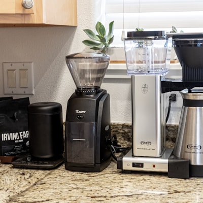 Vitamix E310 Explorian Blender