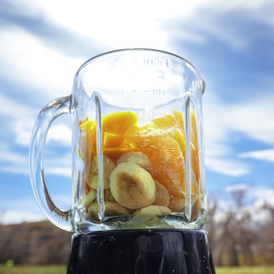 Lodge Cast Iron Skillet 12"