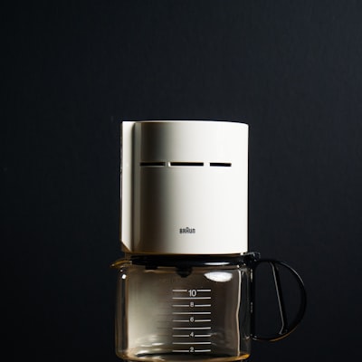 Keurig K-Elite Coffee Maker