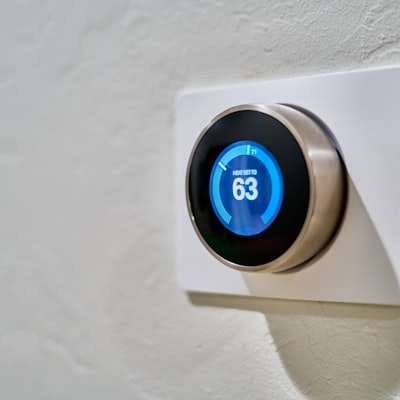 Ecobee Smart Thermostat Premium