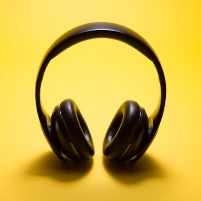 Samsung Galaxy Buds2 Pro