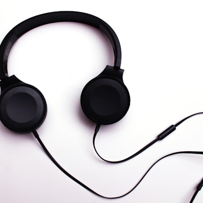 Audio-Technica ATH-M50x