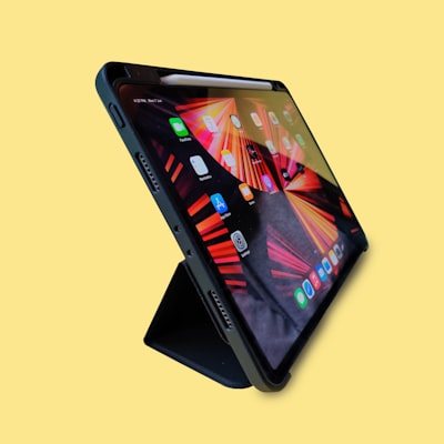 Apple iPad 10th Generation