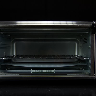 KitchenAid Artisan Mixer