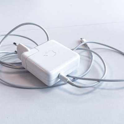 NOCO Boost Plus GB40 Jump Starter