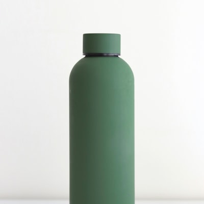 Hydro Flask 32oz Wide Mouth